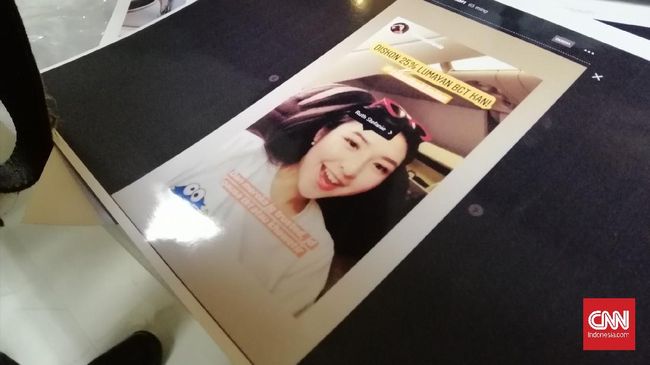 Credit Card Indonesia Carding