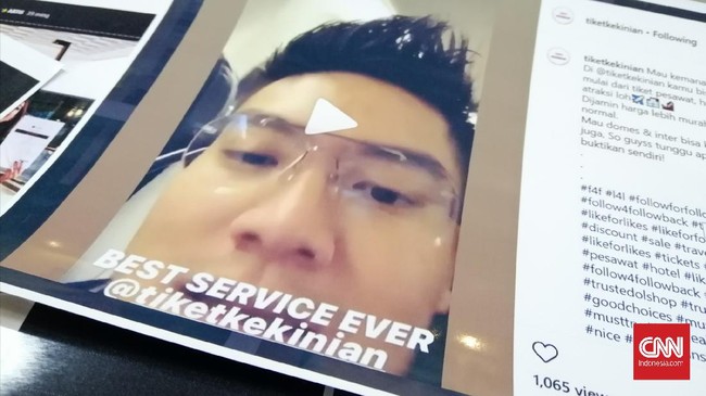 Polda Jatim menunda pemeriksaan Boy William dan Jessica Iskandar sebagai saksi kasus pembobolan kartu kredit atau carding.