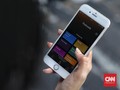 Mencari Payung Hukum Podcast di Indonesia