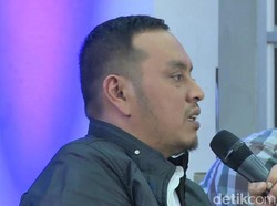 Tak Terpengaruh Survei, NasDem Tegaskan Akan Usung Capres Konvensi