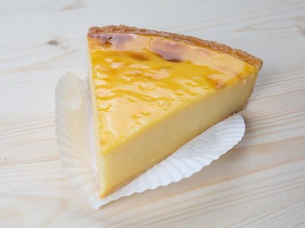 Resep Pie Susu Teflon Anti Gagal, Cocok Buat Teman Minum Teh