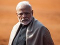 PM India Berduka atas Kecelakaan Air India Express