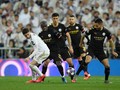 5 Fakta Man City Kalahkan Madrid: The Citizens Cetak Sejarah