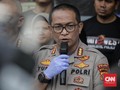 Virus Corona, Polisi Bakal Jerat Pidana Penimbun Masker