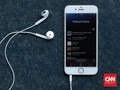 Melihat Pelesat Progres Podcast di Indonesia