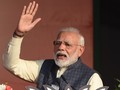 PM India: Gelombang Kedua Corona Datang seperti Badai