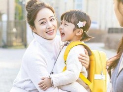 5 Drakor yang Bakal Bikin Kamu Nangis Sesenggukan