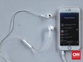 Lima Rekomendasi Podcast di Bulan Ramadan