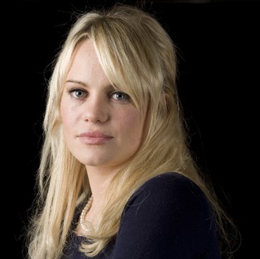 Jadi Korban Pemerkosaan, Artis Cantik Ini Gunduli Rambut hingga Pindah Rumah 5 Kali