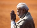 Usai Menghilang, PM India Klaim Rasakan Derita Pandemi Warga
