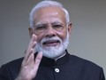 India Beri Stimulus Rp3.990 T Demi Redam Dampak Corona