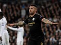Hasil Liga Champions: Man City Menang Atas Madrid