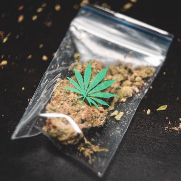 Bukan Riza Shahab, Polisi Tangkap Pesinetron Reza Alatas Atas Kasus Narkoba