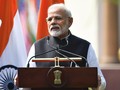 27 Orang Tewas saat Rusuh, PM India Minta Warga Tenang