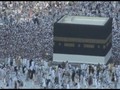 VIDEO: Saudi Setop Izin Umrah Gara-gara Virus Corona