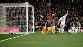 Jadwal Siaran Langsung Man City vs Madrid di Liga Champions