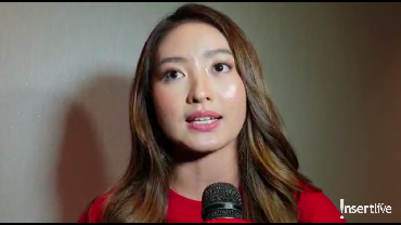 img-title Hidup Sehat Tanpa Narkoba ala Natasha Wilona & Ria Ricis