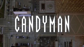 Candyman Dijadwalkan Rilis Agustus 2021