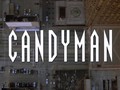 Candyman Dijadwalkan Rilis Agustus 2021