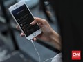 Tertawa Sendiri di Tempat Umum, Jitu Jaring Fan Baru Podcast