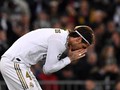 Sergio Ramos Hampir Jadi Raja Kartu Merah Eropa