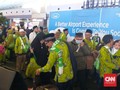 Visa Umrah Disetop, Travel Aceh Minta Saudi Beri Kepastian