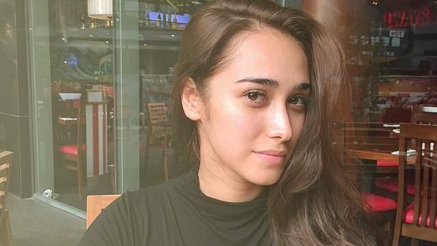 Alexandra Gottardo
