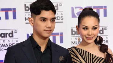 img-title Tiga Lebaran Lagi