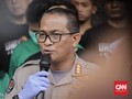 16 Terindikasi Corona, 95 ABK di Priok Diisolasi di Kapal