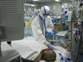 Polandia Catat Kematian Pertama karena Virus Corona