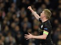 Pochettino: Kevin De Bruyne Terbaik di Liga Inggris