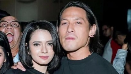 Detik Network