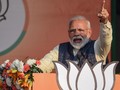 PM India Masih Dianggap Superman Meski Gagal Tangani Covid