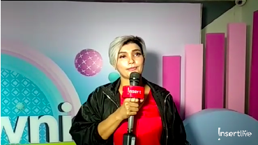 img-title Lama Menghilang, Conny Dio Tengah Berjuang Hadapi Penyakit Batu Ginjal