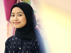 e-Book Pernah Dibajak, Rintik Sedu: Banyak yang Nggak Paham Itu Ilegal