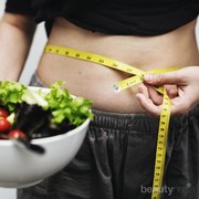 Agar Badanmu Terlihat Aduhai, Jangan Lupa untuk Mencoba Menu Diet Sehat Sehari - hari Ini, ya!