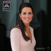8 Cara Tampil Elegan dalam Kesederhanaan Ala Kate Middleton
