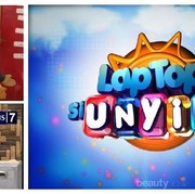 [FORUM] Menurut kamu, acara tv yang bermutu apa saja?