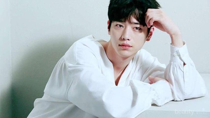 4 Model Rambut Pria Ini Ternyata Banyak Disukai Para Wanita, Mana Tipe Kamu?