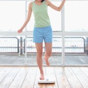 6 Poin Penting yang Harus Dijalani Jika Ingin Menurunkan Berat Badan