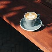 5 Rekomendasi Kafe di Surabaya untuk Pecinta Kopi