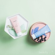 Ini Dia Deretan Produk Laneige yang Banyak Dicari Para Penggila Skin Care