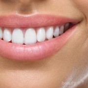 [FORUM] Kenapa ya gigi bawah yang copot harus dilempar ke atas? Mitos atau fakta?