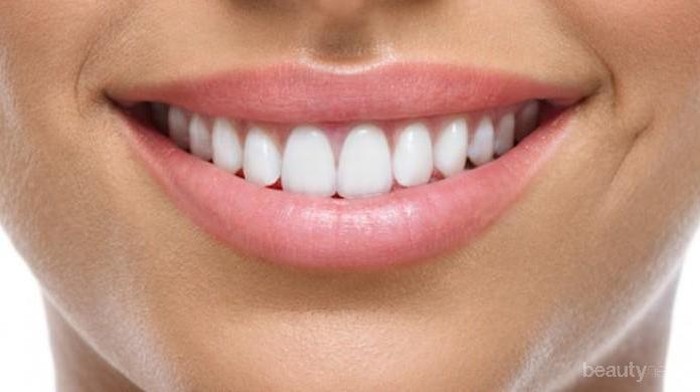 [FORUM] Kenapa ya gigi bawah yang copot harus dilempar ke atas? Mitos atau fakta?