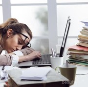 [FORUM] Penghargaan seperti apa yang seharusnya di dapat di tempat kerja?