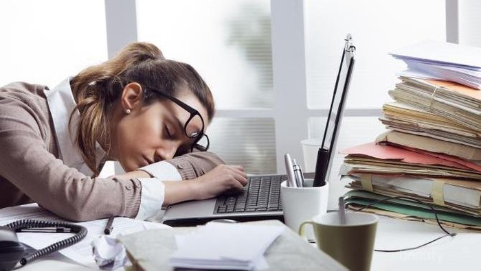 [FORUM] Penghargaan seperti apa yang seharusnya di dapat di tempat kerja?