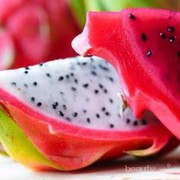 Manfaat Buah Naga untuk Kesehatan (Bagian 1)