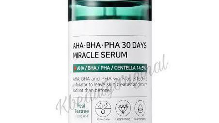 [FORUM] Somebymi AHA.BHA.PHA menurut kalian keras ga buat remaja?