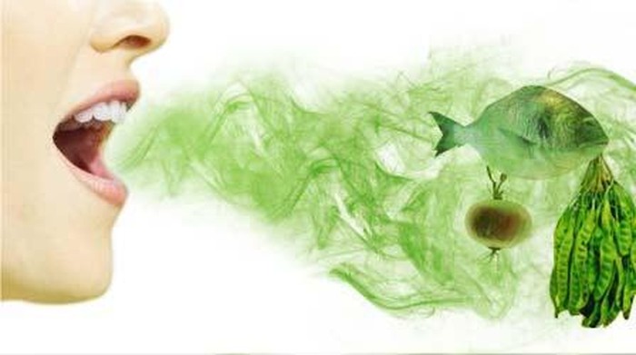 Tips Ampuh Cegah Bau Mulut Saat Puasa