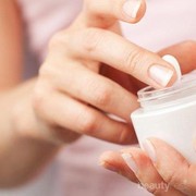 [FORUM] Moisturizer fungsinya menghidrasi atau melembabkan?